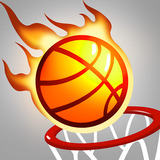 蜂鸟电竞是什么平台截图1